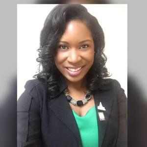 Meet your Posher, Autumn